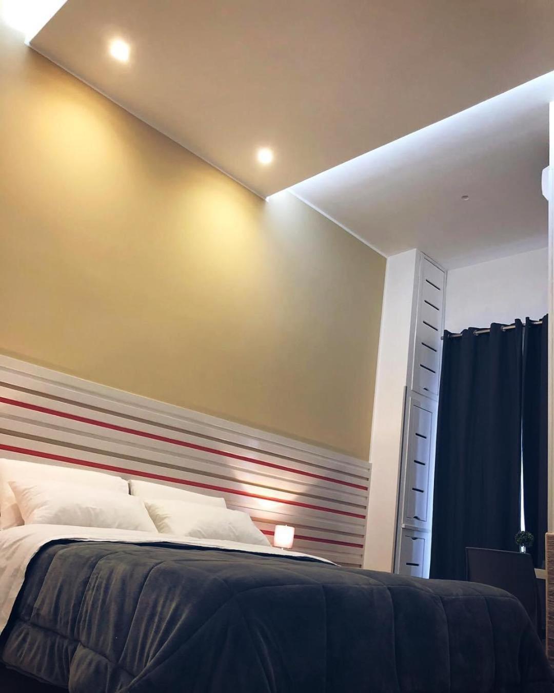 Bed & Breakfast La Stella Di