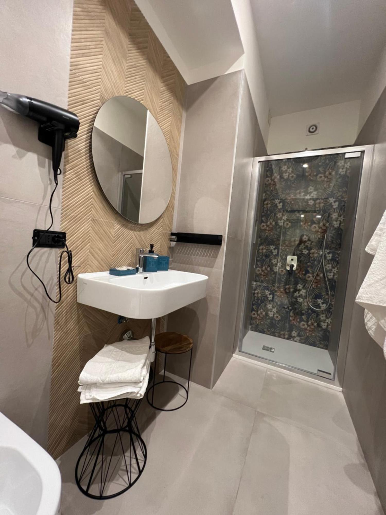 La Stella Di Bed & Breakfast