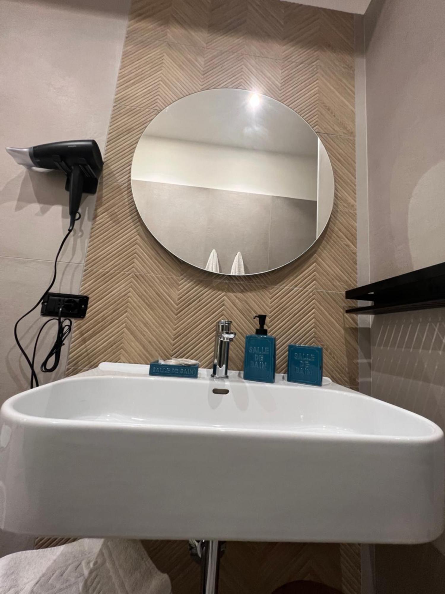 Bed & Breakfast La Stella Di Napels