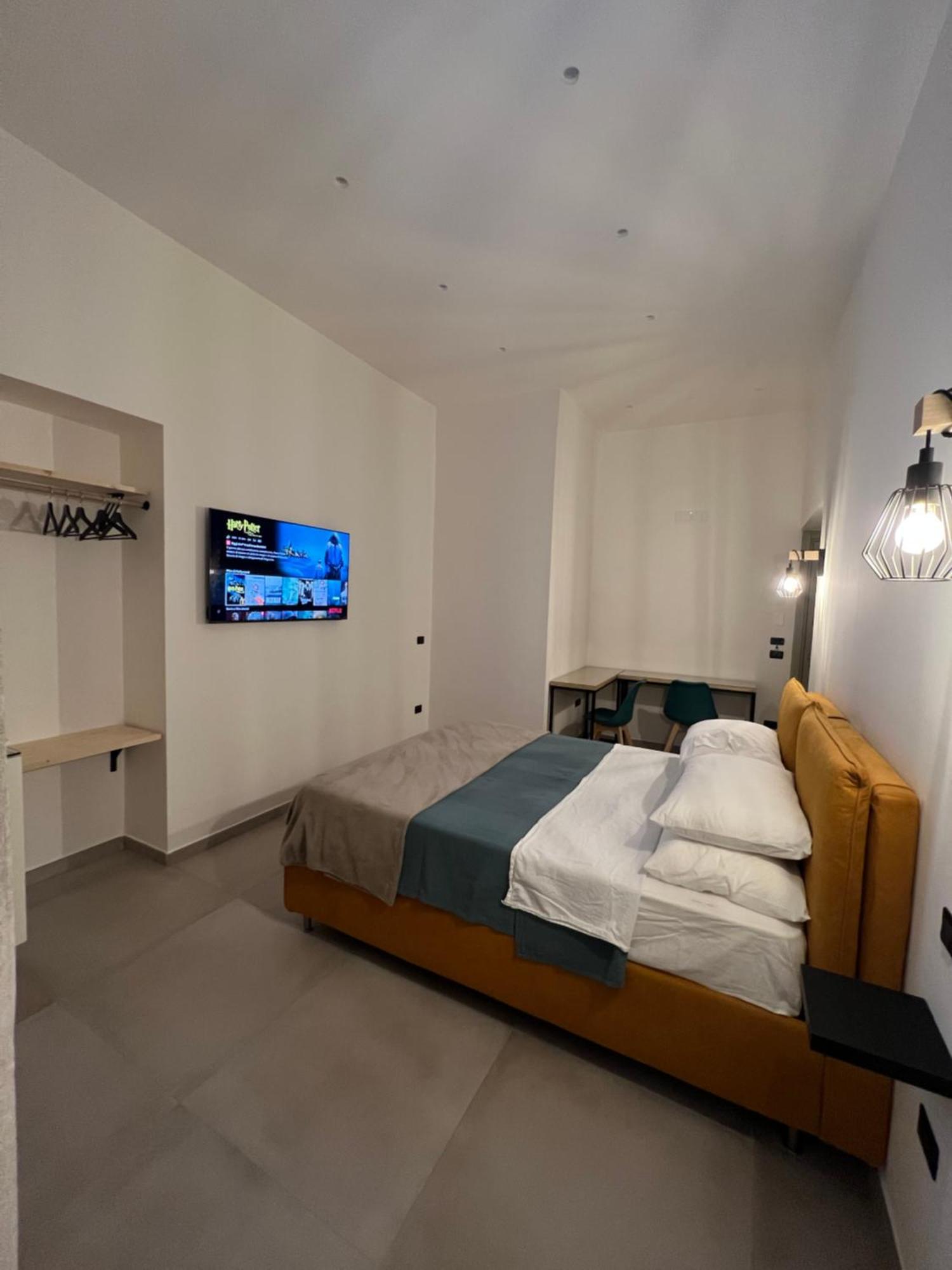 La Stella Di Bed & Breakfast