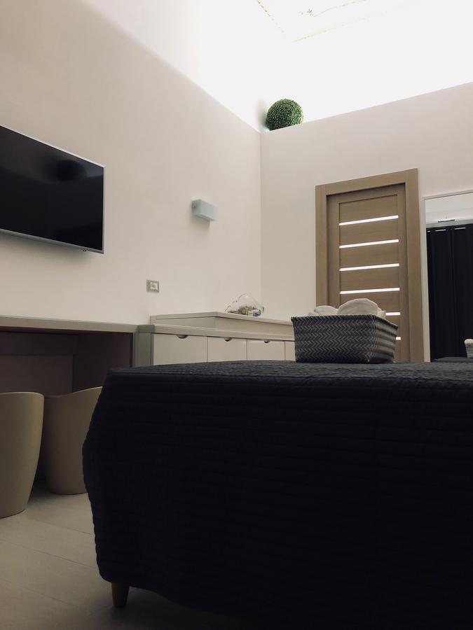 Bed & Breakfast La Stella Di 3*