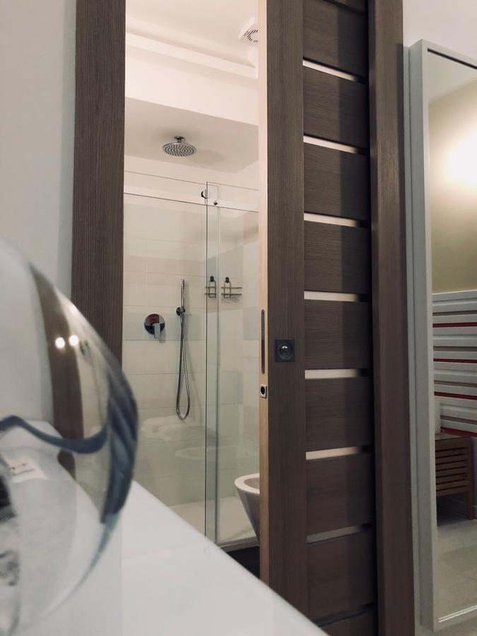 La Stella Di Bed & Breakfast Napels