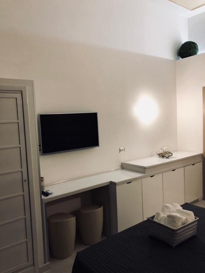 Bed & Breakfast La Stella Di