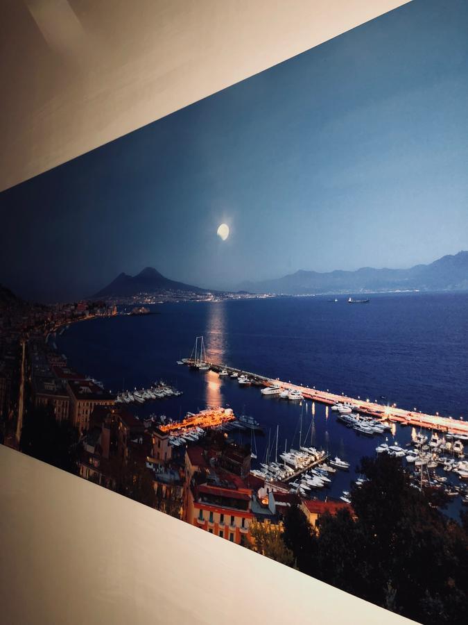 La Stella Di Napels
