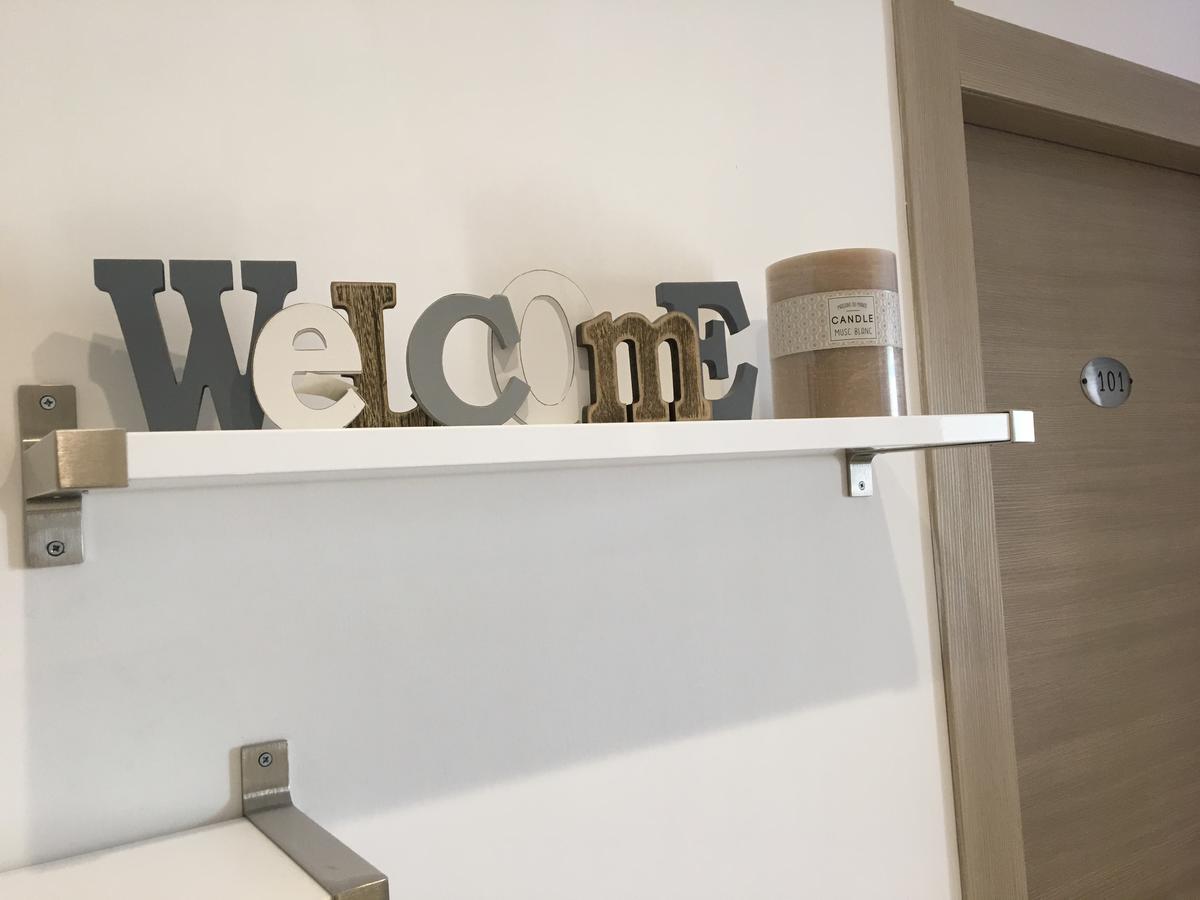 La Stella Di Bed & Breakfast Napels