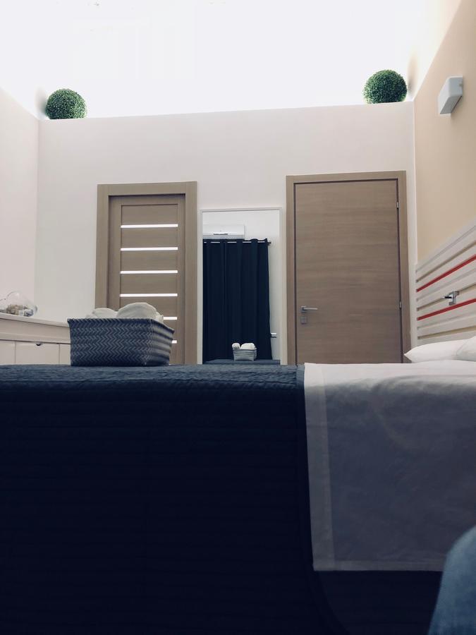 La Stella Di Bed & Breakfast Napels