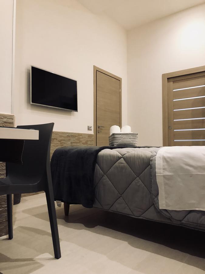 Bed & Breakfast La Stella Di 3*