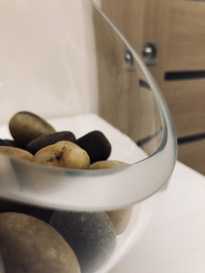 La Stella Di Bed & Breakfast Napels