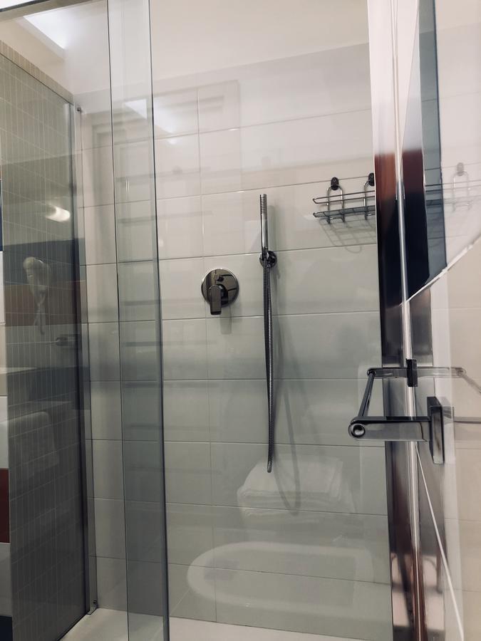 La Stella Di Bed & Breakfast
