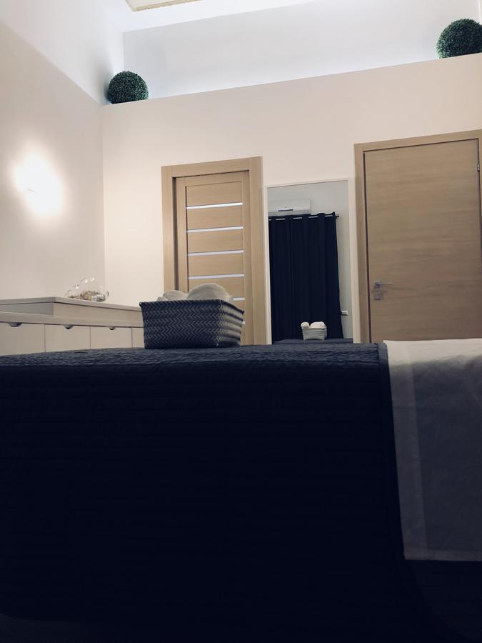 La Stella Di Bed & Breakfast 3*