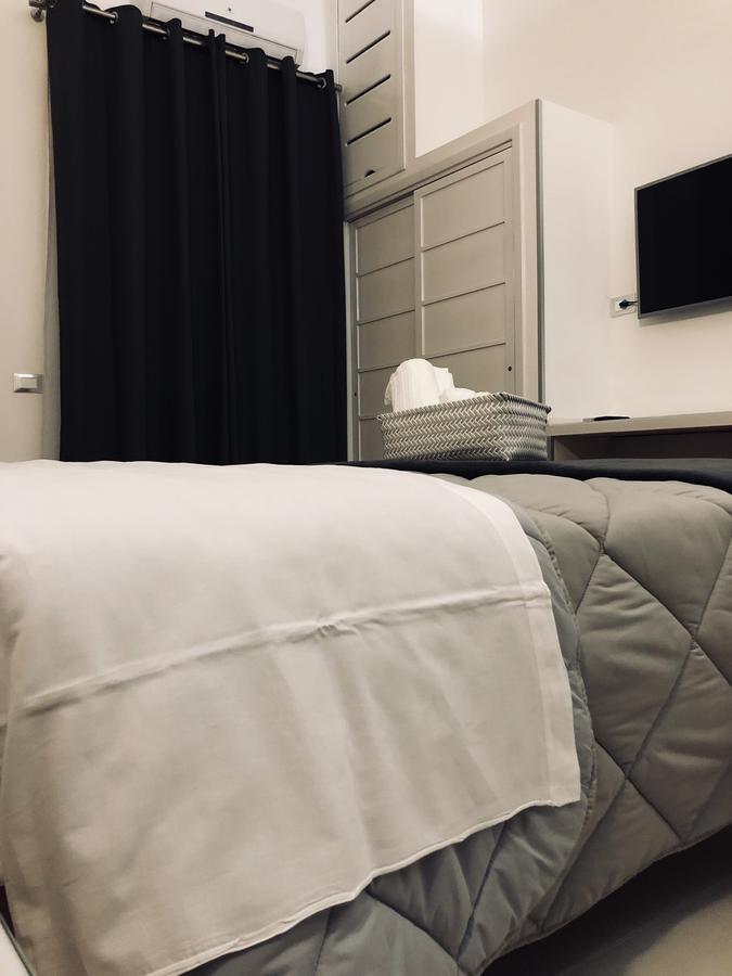 Bed & Breakfast La Stella Di 3*