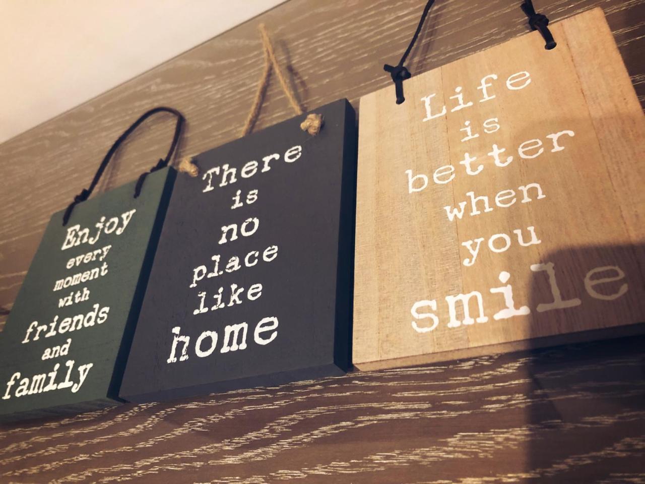 La Stella Di Bed & Breakfast 3*