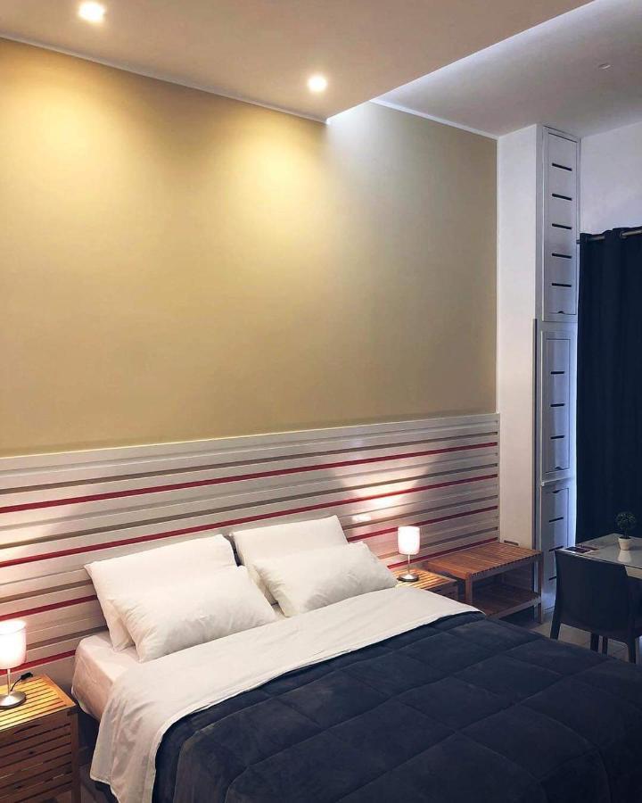 La Stella Di Bed & Breakfast Naples