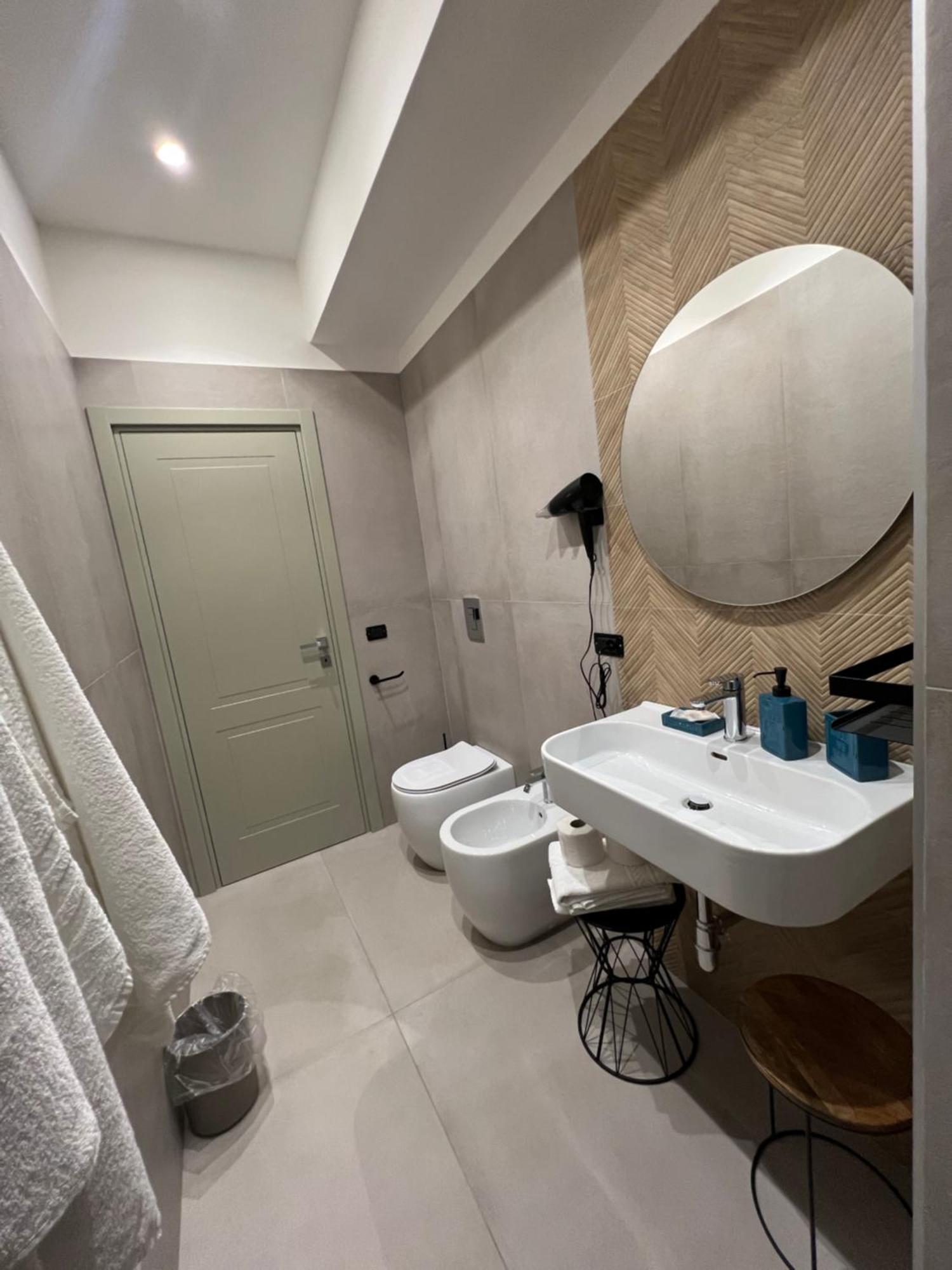 Bed & Breakfast La Stella Di